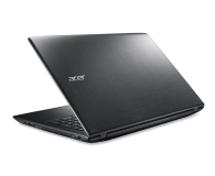 Acer E5-575 i5-7200U/8GB/500/Win10 - 339682 - zdjęcie 6